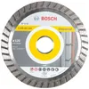 Bosch 2608602397 Bosch DIA-TS 230x22,23 Std. Universal Anteprima dell’immagine prodotto 24