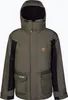 Prologic Jacke & Hose HighGrade Thermo Suit XL Produktbild-Vorschau 20