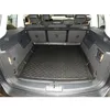 Z439741 Kofferraumwanne kompatibel mit Volkswagen / Seat Produktbild-Vorschau 3