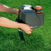 Gardena Comfort Vielflächenregner AquaContour automatic Produktbild-Vorschau 23