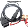 OBD2 Memory Saver – Schnelles & Einfaches Plug-and-Play Produktbild-Vorschau 4