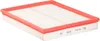 Luftfilter FEBI 30368 Anteprima dell’immagine prodotto 4