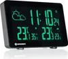 Bezdrátová meteorologická stanice Bresser s měnícími se Náhled obrázku produktu 3