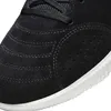 Nike Schuhe Streetgato IC, DC8466010 Produktbild-Vorschau 17