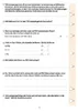 Übungsheft mit Tests in Deutsch 4. Klasse Produktbild-Vorschau 10