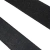 2 m Klettband zum Nähen 20mm, Flausch- & Hakenband Set, Produktbild-Vorschau 3