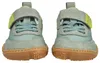 Ricosta Fichte QN0010042 Qnuffs, Barfußschuhe, Jungs, Produktbild-Vorschau 16