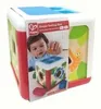 Hape E0507, 1 Jahr(e), Mehrfarbig Produktbild-Vorschau 6