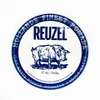 Reuzel Clay Matte Pommade, Vosk na vlasy, 340 g, Muži, Náhľad obrázku produktu 4
