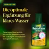 Tetra ReptoSafe, acondicionador de agua, 100 ml Vista previa de la imagen del producto 7