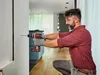 EINHELL Professional Akku-Schlagbohrschrauber TP-CD 18/60 Produktbild-Vorschau 19