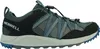 Merrell Sneakers J036115 in Grey color size 43.5 Voir les images du produit 6