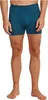 Icebreaker Merino 150 Anatomica Boxershorts Blau L Mann Produktbild-Vorschau 7