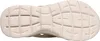 Skechers Slip-ins: Summits - Sweetly Evolved taupe 39 Produktbild-Vorschau 33