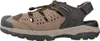 Sandali Del Marchio Skechers Del Modello Tresmen - Menard Anteprima dell’immagine prodotto 2