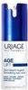 Uriage Age Lift Crème rajeunissante pour les yeux Soin Voir les images du produit 4