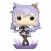 Gry Funko Pop: Genshin Impact - figurka Keqing #182 Podgląd zdjęcia produktu 1