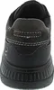 ECCO Herren Sneaker MOVE M schwarz Größe EUR 45 Produktbild-Vorschau 17