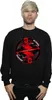 Marvel - "Good Bad" Sweatshirt für Herren BI21259 (3XL) Produktbild-Vorschau 2