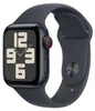Apple MAX94ZM A accessorio indossabile intelligente Band Anteprima dell’immagine prodotto 2