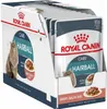 Royal Canin Hairball Care Gravy, Adult, jede Rasse, Muschel Produktbild-Vorschau 1