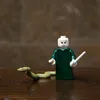 LEGO® Minifigurky 71022 Harry Potter a Fantastic Beasts Náhled obrázku produktu 17