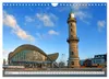 WARNEMÜNDE (Wandkalender 2027 DIN A4 quer), CALVENDO Produktbild-Vorschau 7