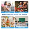Tablette 7 pouces pour enfants, 8 Go de RAM + 64 Go de ROM, Voir les images du produit 7