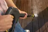 Kärcher Hochdruckreiniger K 7 Comfort Premium, 60m²/h, Produktbild-Vorschau 4