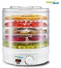 GreenBlue GB190 - 250W - 5 etages - Temperatuurregeling van Productafbeelding-voorbeeld 10