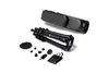 Unistellar Smart Telescope N 85/320 Odyssey Produktbild-Vorschau 5