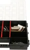 KOTARBAU® Typ 28 cm triediaci box 14 priehradiek zásobník Náhľad obrázku produktu 7
