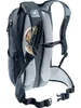 Deuter Race 12 - Fahrradrucksack Produktbild-Vorschau 8