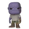 Marvel Avengers Endgame Thanos in the Garden 579 - Funko Produktbild-Vorschau 3
