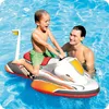 INTEX 57520NP - Ride-On - Wave Rider Jet Ski Pool Spielzeug Produktbild-Vorschau 15