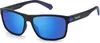 Polaroid Sonnenbrille PLD 2121/S 0VK/5X Náhled obrázku produktu 3