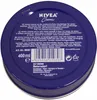 Crème Nivea 400ml Voir les images du produit 2