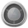 Philips 5000 series HU5710/00, Biela, Plast, 1,5 m, 14,1 W, Náhľad obrázku produktu 13