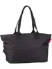 reisenthel sac shopper Shopper e1 Black noir Voir les images du produit 19