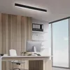ZMH LED stropní světlo stropní lampa do obývacího pokoje Náhled obrázku produktu 2