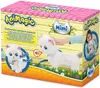 Goliath Animagic Mimi Cat Podgląd zdjęcia produktu 14