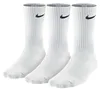 Skarpety Nike Performance Lightweight Crew, rozmiar L Podgląd zdjęcia produktu 3