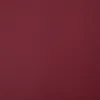 vidaXL Banc avec compartiment de rangement 116 cm vin rouge Voir les images du produit 6