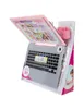 Jakks Pacific - Akcesorium do Laptopa Disney Princesses Náhľad obrázku produktu 3