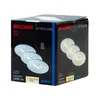Lampe LED encastrée BRILONER LEUCHTEN ATTACH ONE, 5 W, 400 Voir les images du produit 8