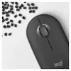 Logitech Wireless Mouse M350s graphit retail Produktbild-Vorschau 18