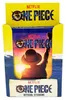 DIX ONE PIECE Naklejki Dis Podgląd zdjęcia produktu 3