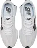New Balance Sneakers MS327V1_CWB in White color size 42 Voir les images du produit 16