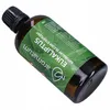 Aromatum, natuurlijke eucalyptus etherische olie, 100 ml Productafbeelding-voorbeeld 3