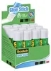 Scotch® Permanent Klebestift - Aufsteller mit 12 Stiften - Produktbild-Vorschau 1